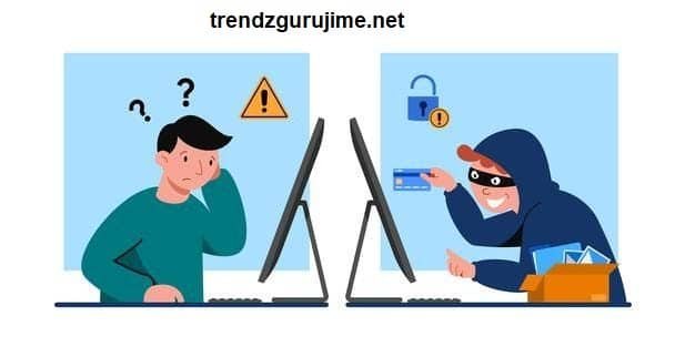 trendzgurujime