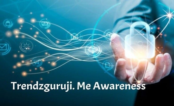 trendzguruji.me awareness