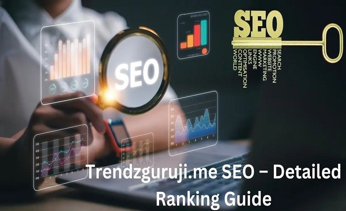 trendzguruji.me seo