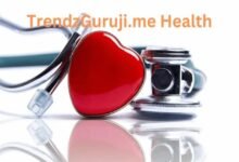 trendzguruji.me health