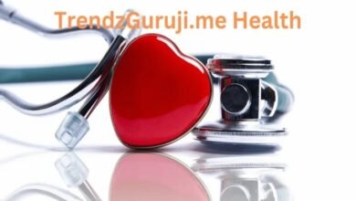 trendzguruji.me health