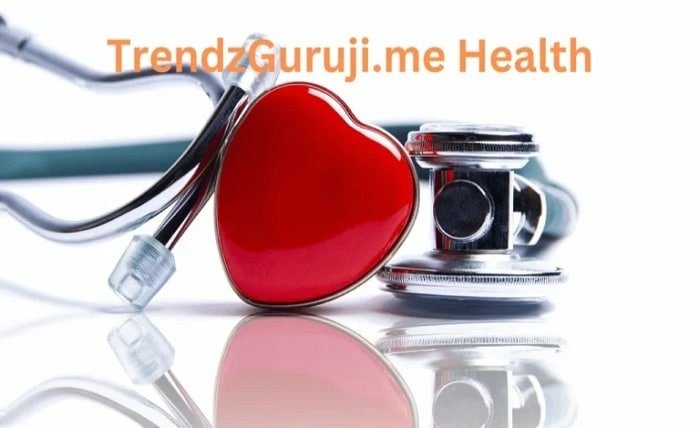 trendzguruji.me health